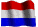 NL nederlands