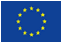 EU flag