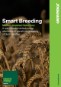 Smart Breeding Marker-Assisted Selection: A non-invasive biotechnology alternative to genetic engineering of plant varieties