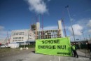 Essent mag doorgaan met bouw kolencentrale